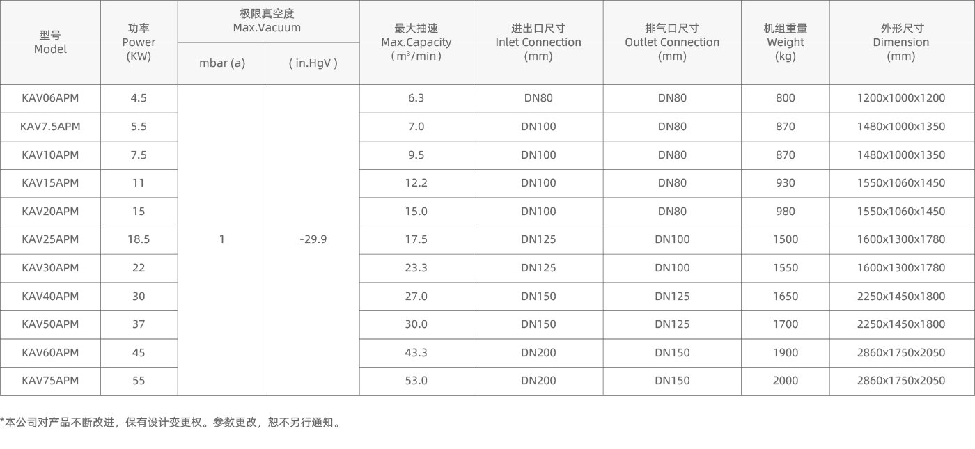 参数_画板 1.jpg